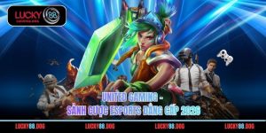 United Gaming